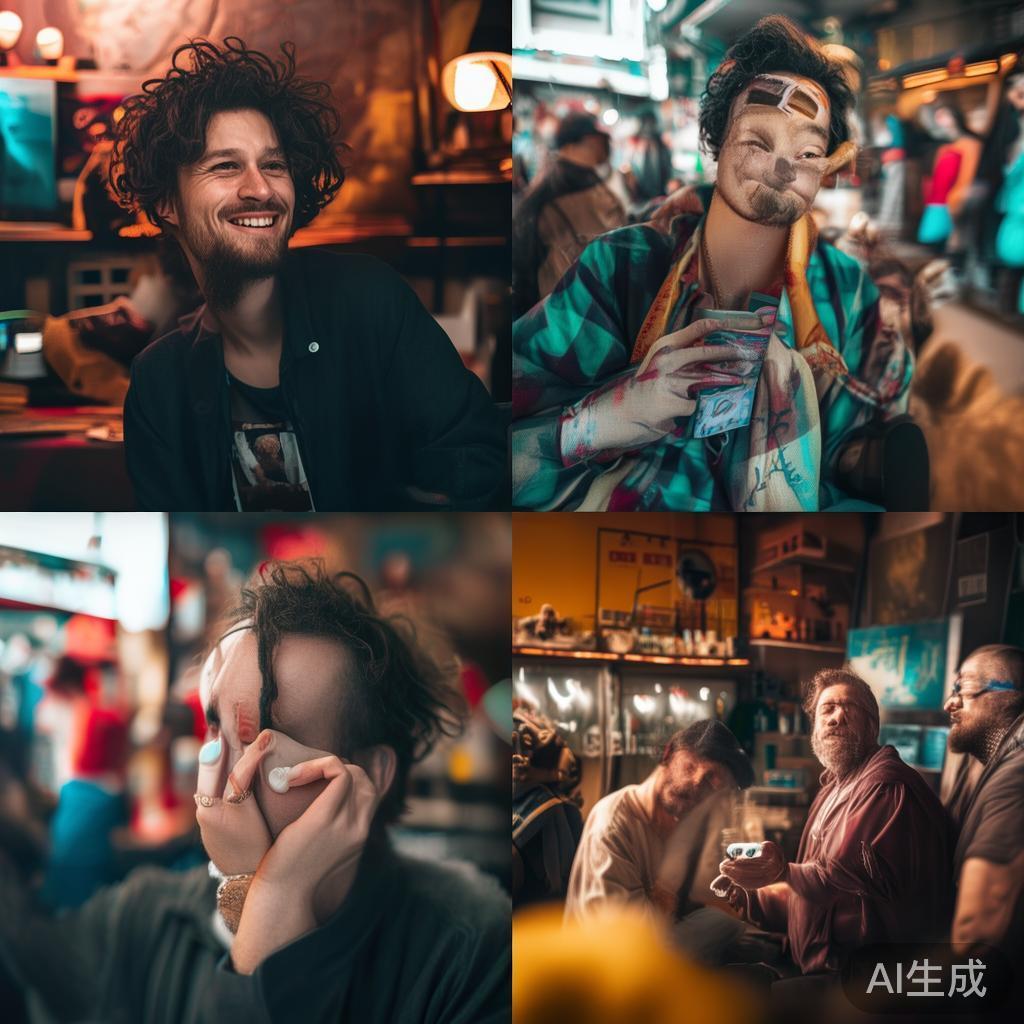 购买微信视频号插图1