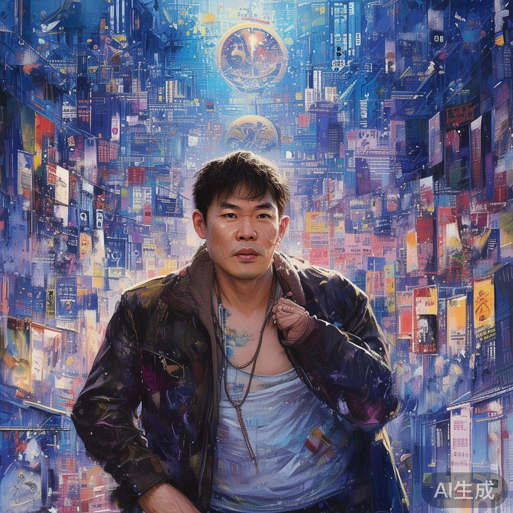 如何小红书置顶评论插图1