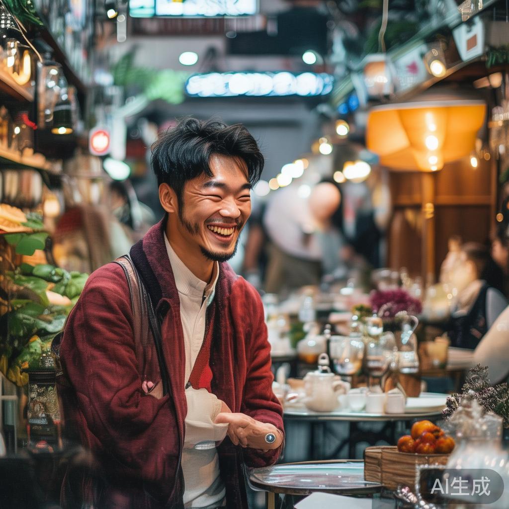 小红书2000粉丝报价插图2