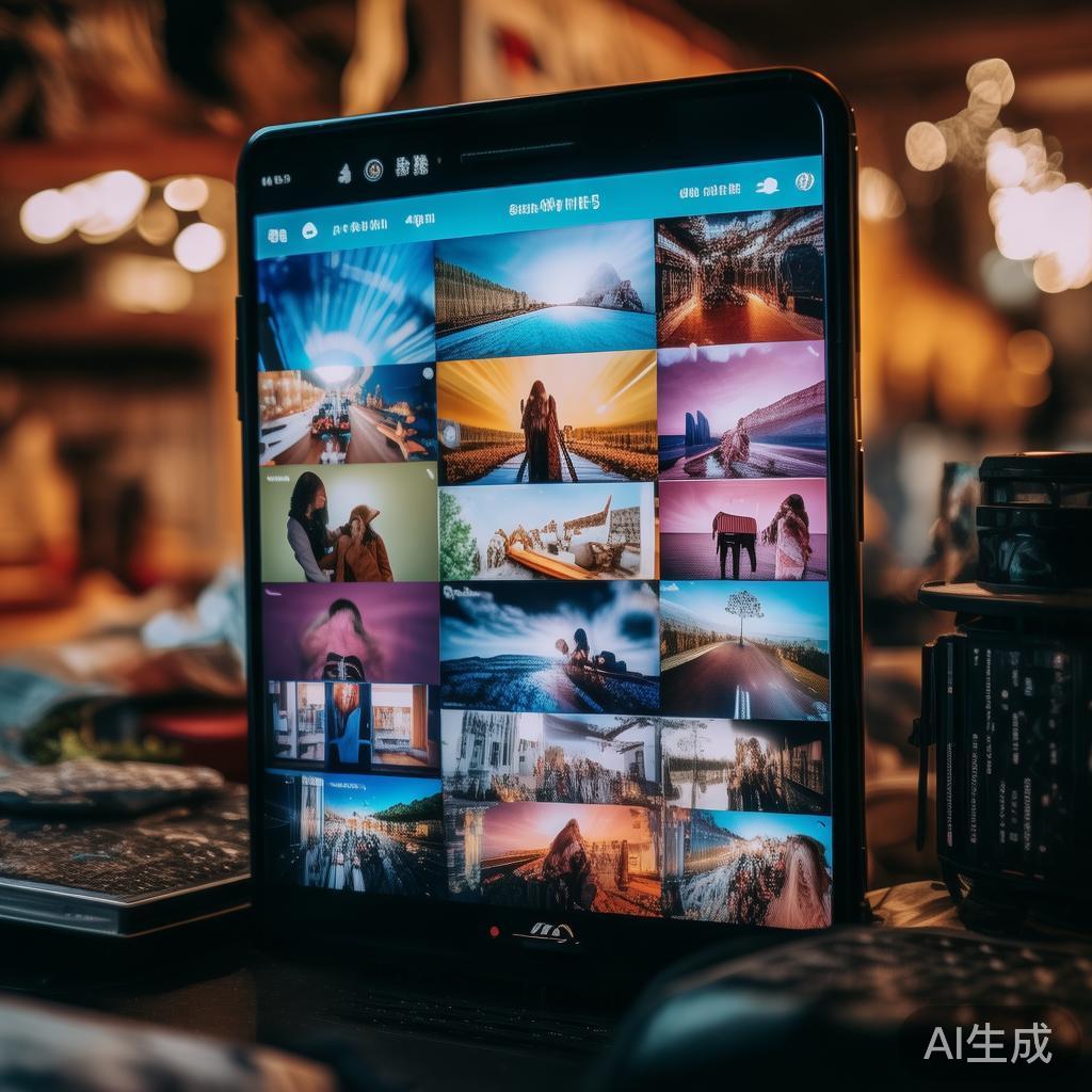 怎样把微信视频号的视频保存到相册插图 怎样把微信视频号的视频保存到相册插图