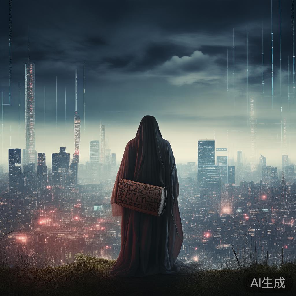 小红书只点赞收藏但不关注插图1 小红书只点赞收藏但不关注插图1