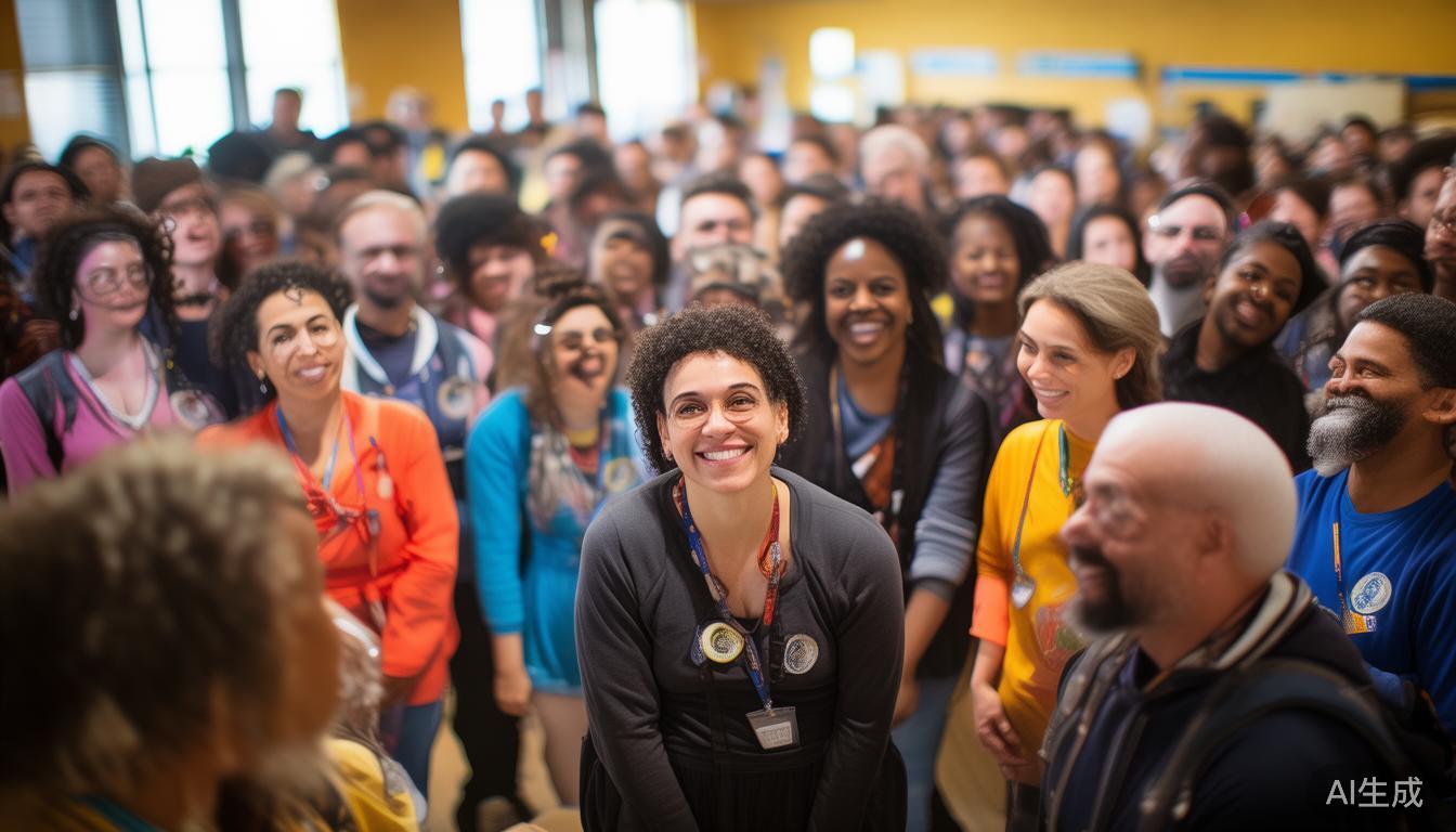 怎么认证微博粉丝群插图1