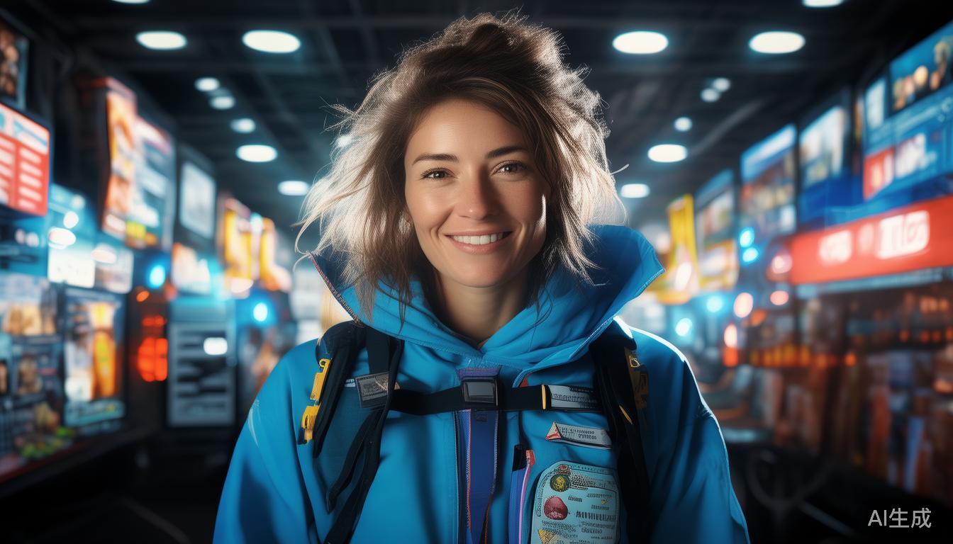 微博粉丝视角怎么开插图1