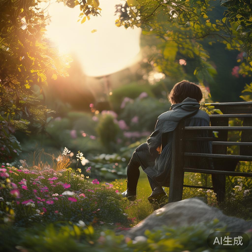 小红书真人图片插图2
