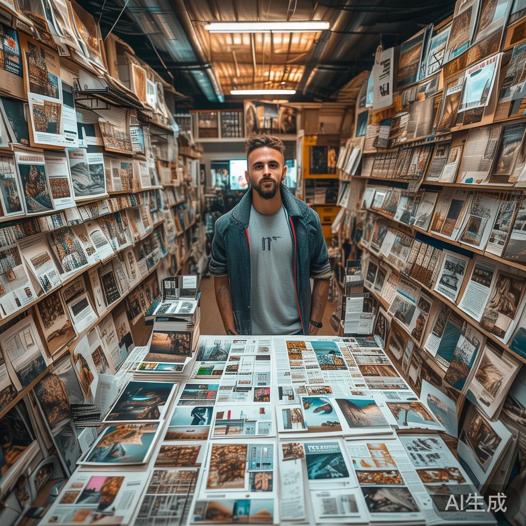 小红书花钱推广就有流量插图1