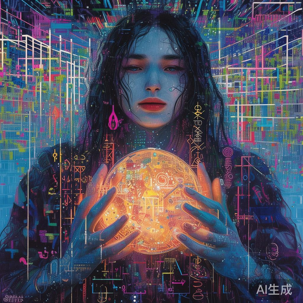 小红书涨粉排行榜怎么看的插图2