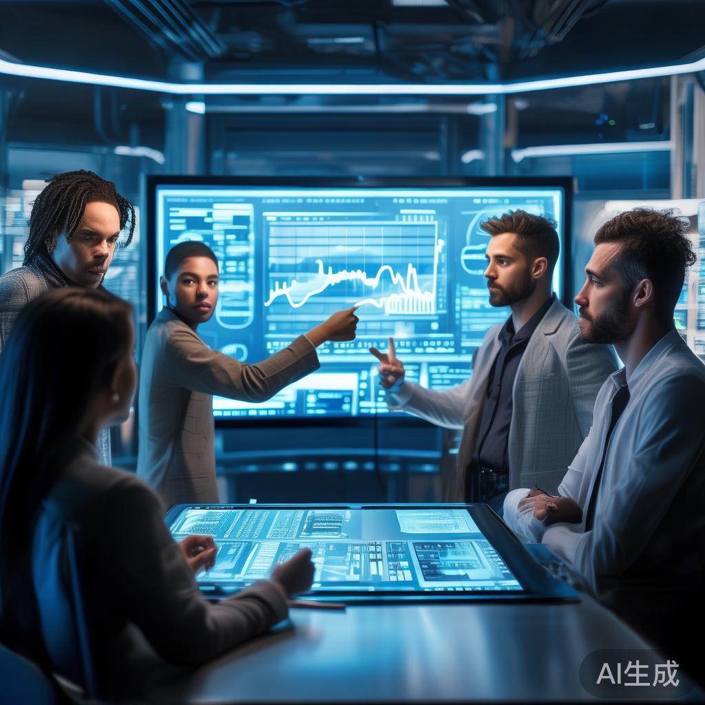 小红书刷数据比例是多少啊插图1 小红书刷数据比例是多少啊插图1