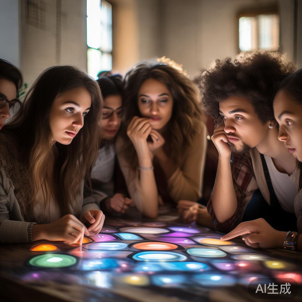 小红书怎么隐藏自己的点赞不让别人看到插图1