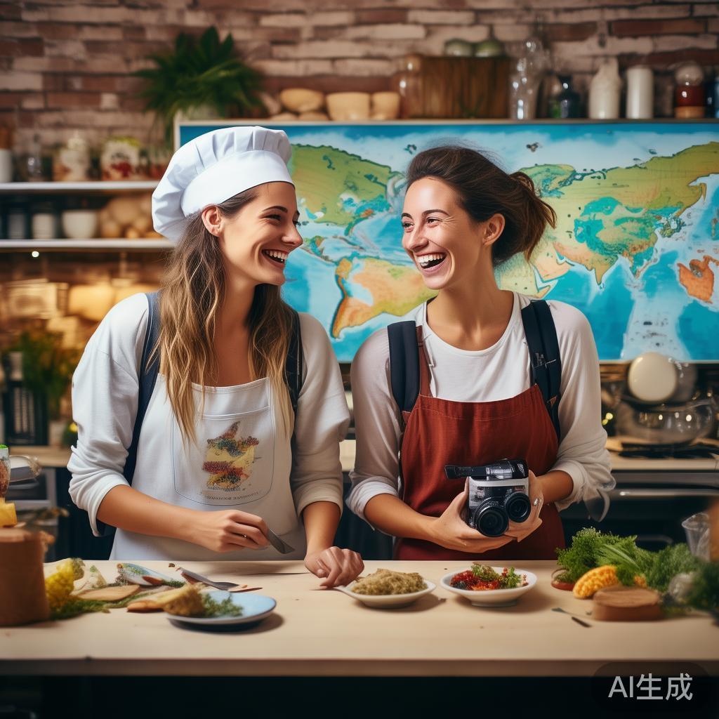 如何玩转小红书引流插图1 如何玩转小红书引流插图1