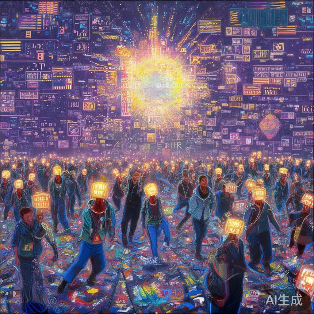 小红书点赞任务的软件有哪些插图1