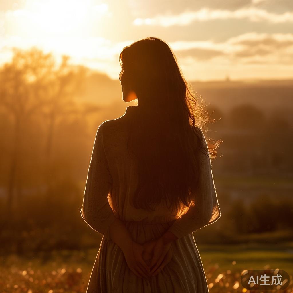 小红书发笔记插图 小红书发笔记插图