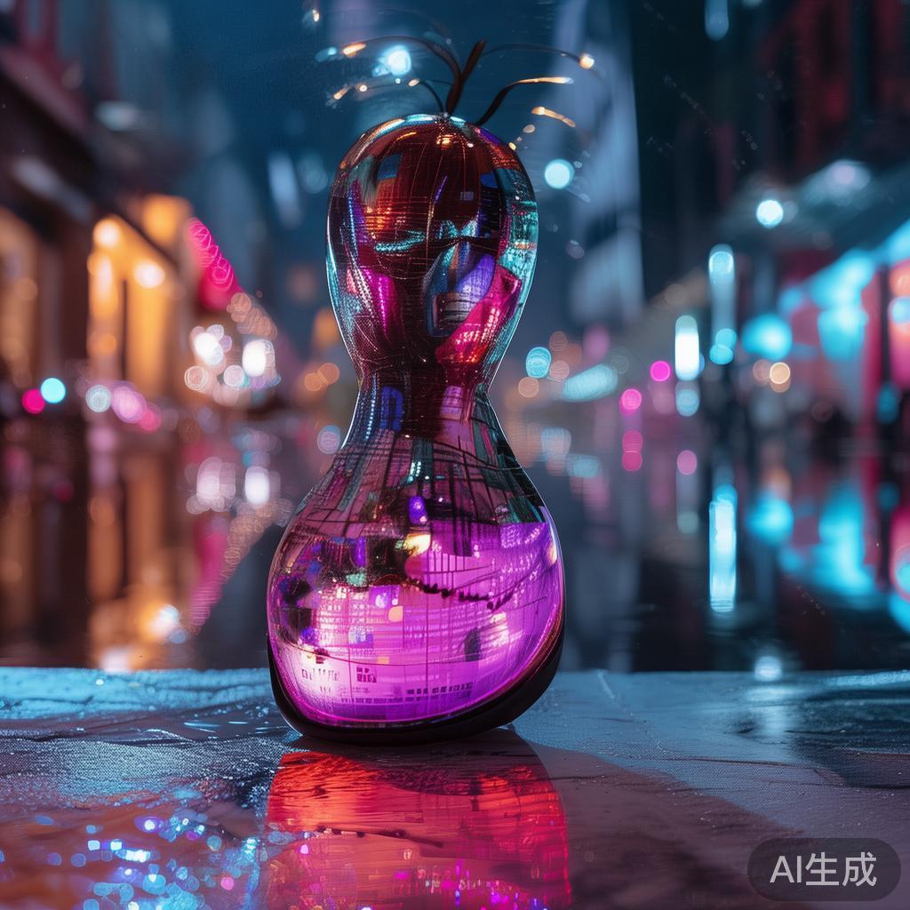 小红书吸引粉丝的简介怎么写插图1