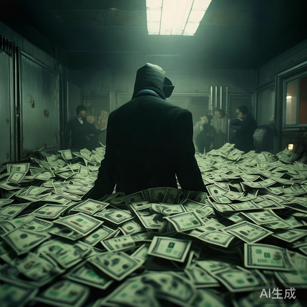 小红书粉丝可以买吗安全吗是真的吗插图1