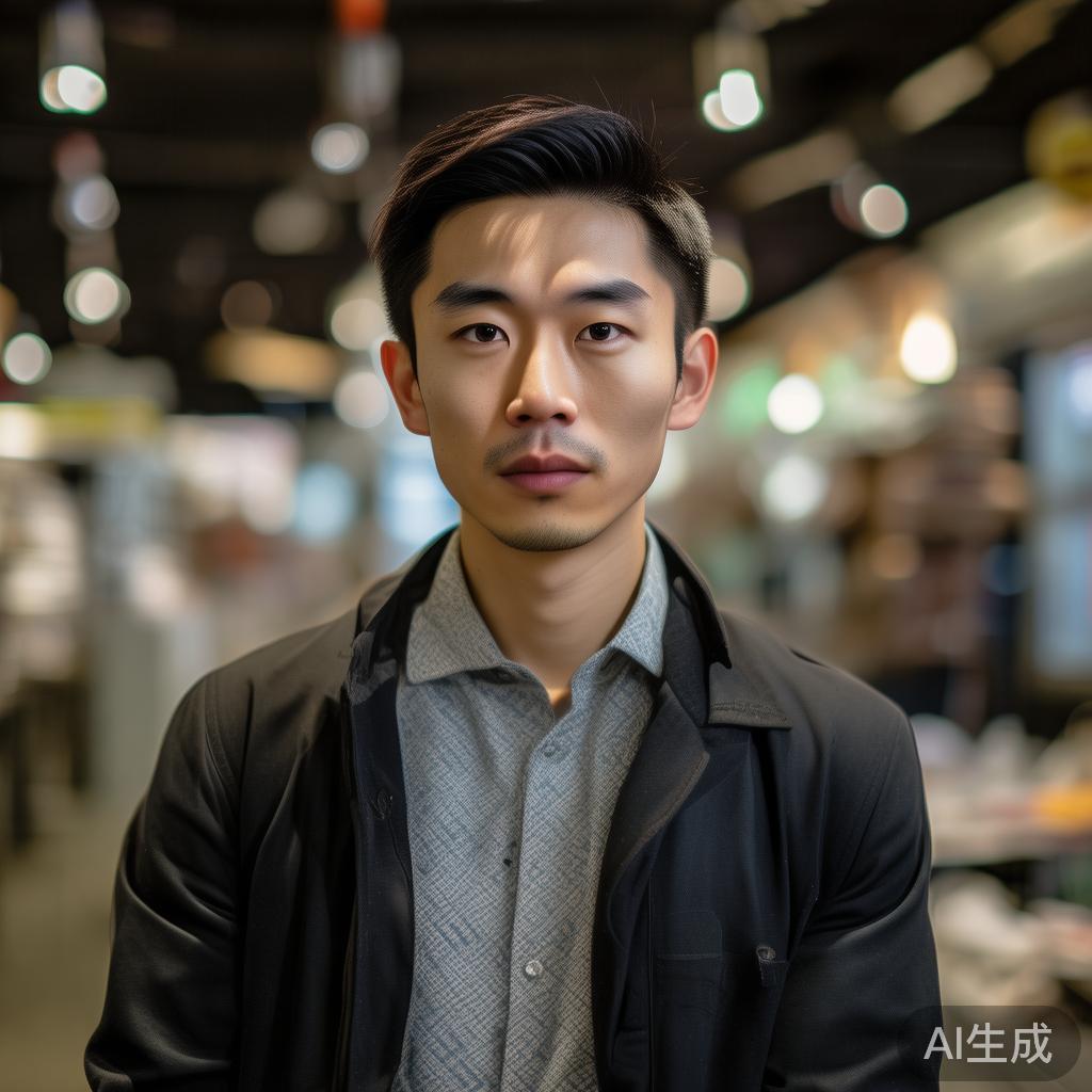 小红书6000粉丝报价多少合适插图 小红书6000粉丝报价多少合适插图