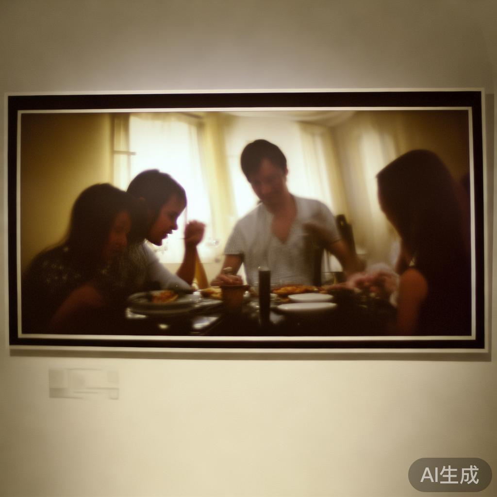 怎样把微信视频号的视频保存到相册插图1 怎样把微信视频号的视频保存到相册插图1