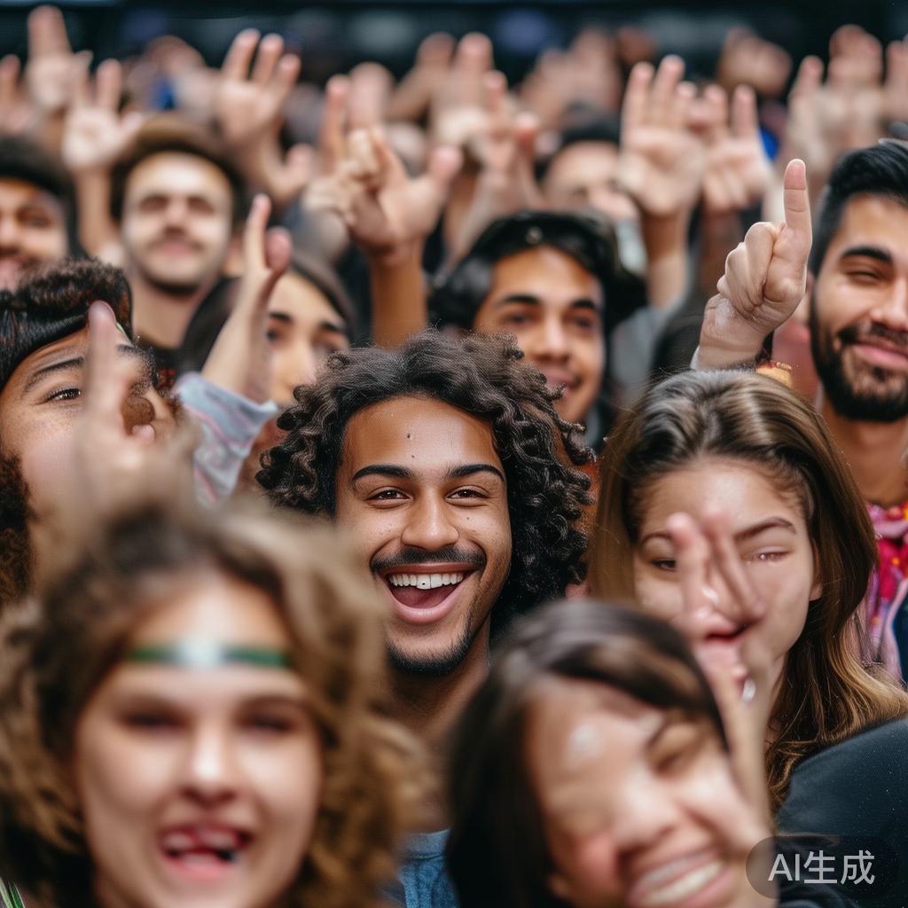 小红书点赞服务网站插图2 小红书点赞服务网站插图2