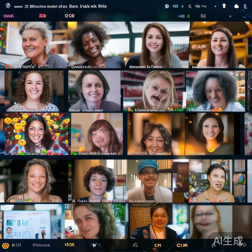 小红书热门话题排行插图1 小红书热门话题排行插图1