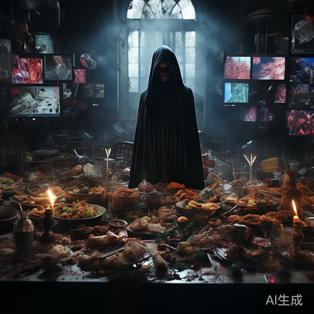 小红书靠播放量 赚钱吗安全吗可信吗插图1 小红书靠播放量 赚钱吗安全吗可信吗插图1