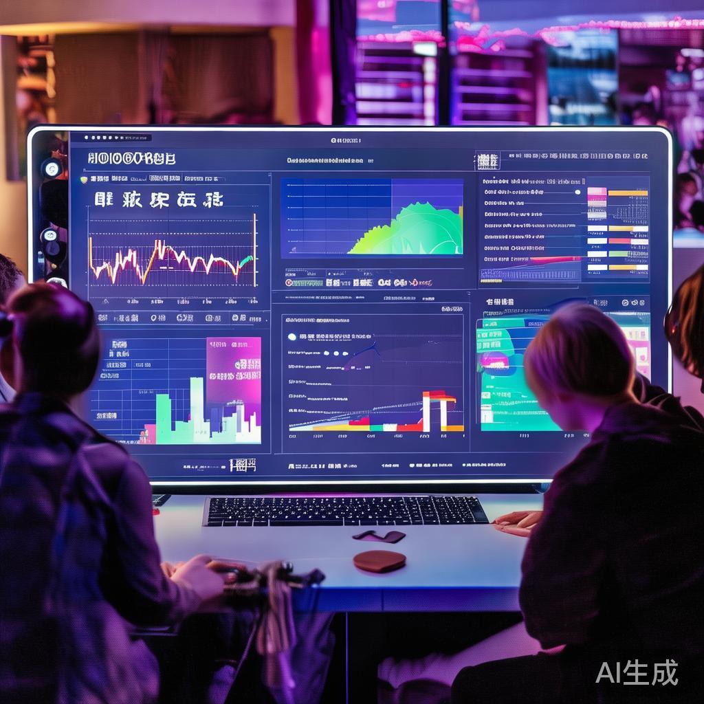 如何通过小红书赚钱的方法插图1