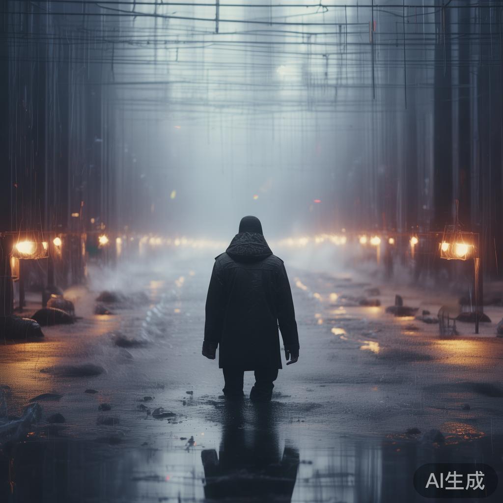 小红书怎么隐藏自己的点赞不让别人看到插图2