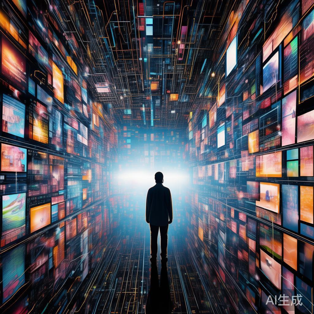 2021微信视频号日活跃用户插图1 2021微信视频号日活跃用户插图1