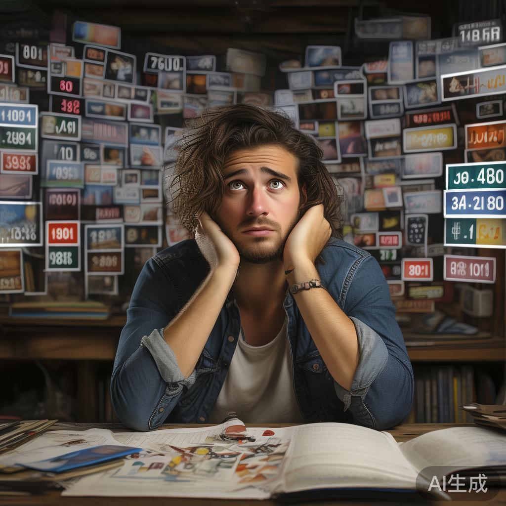 小红书一天涨粉1000正常吗插图1