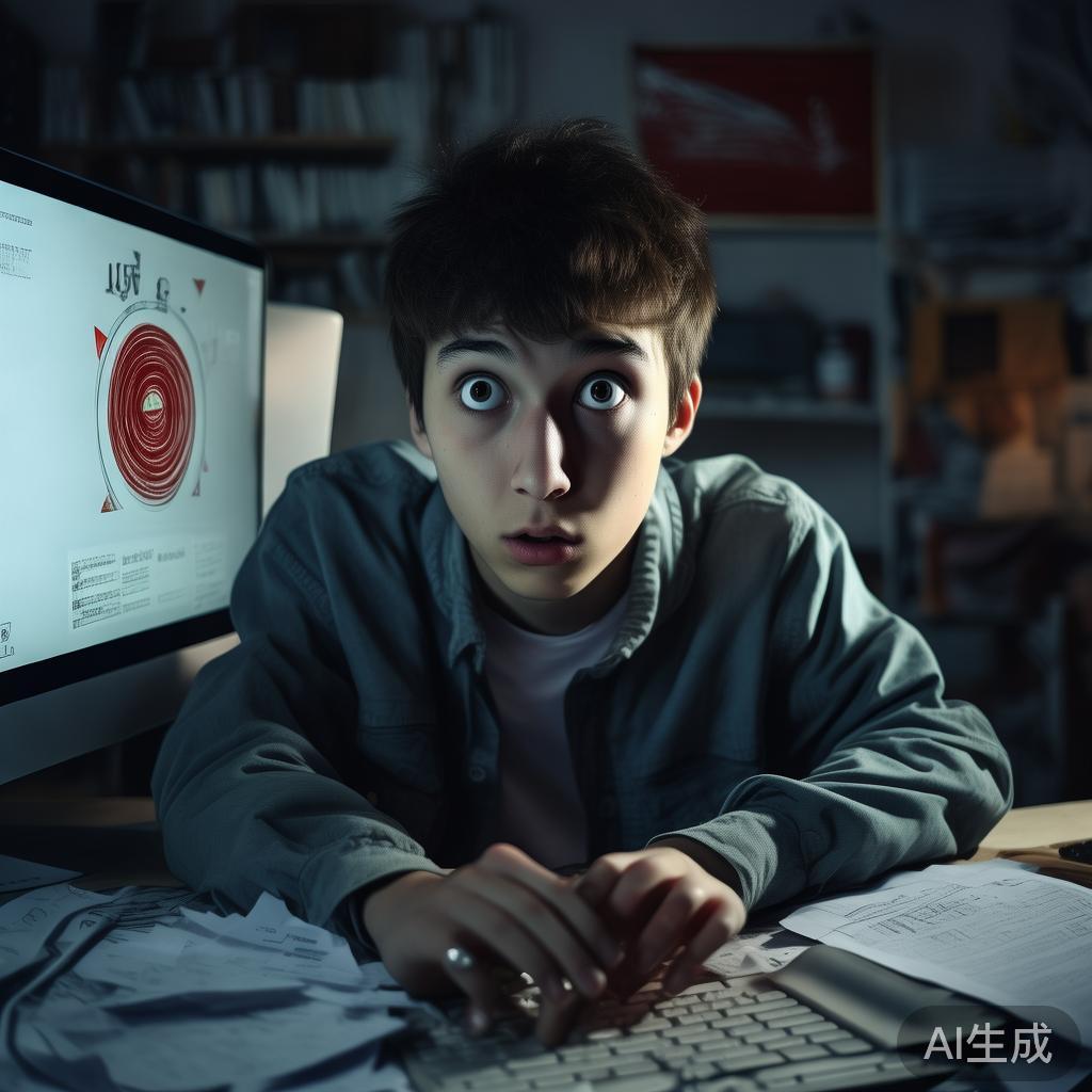 买小红书账号插图1