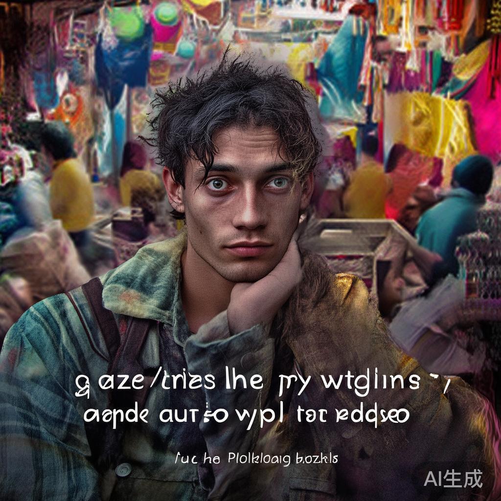 小红书怎么参与抽奖活动插图1