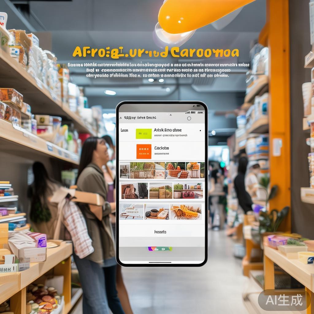 小红书自助业务插图1