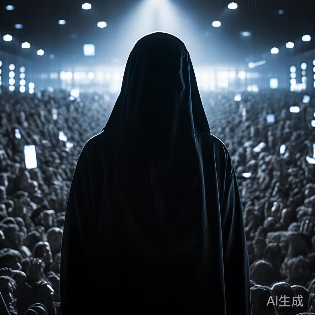 小红书粉丝显示比实际少怎么回事插图 小红书粉丝显示比实际少怎么回事插图