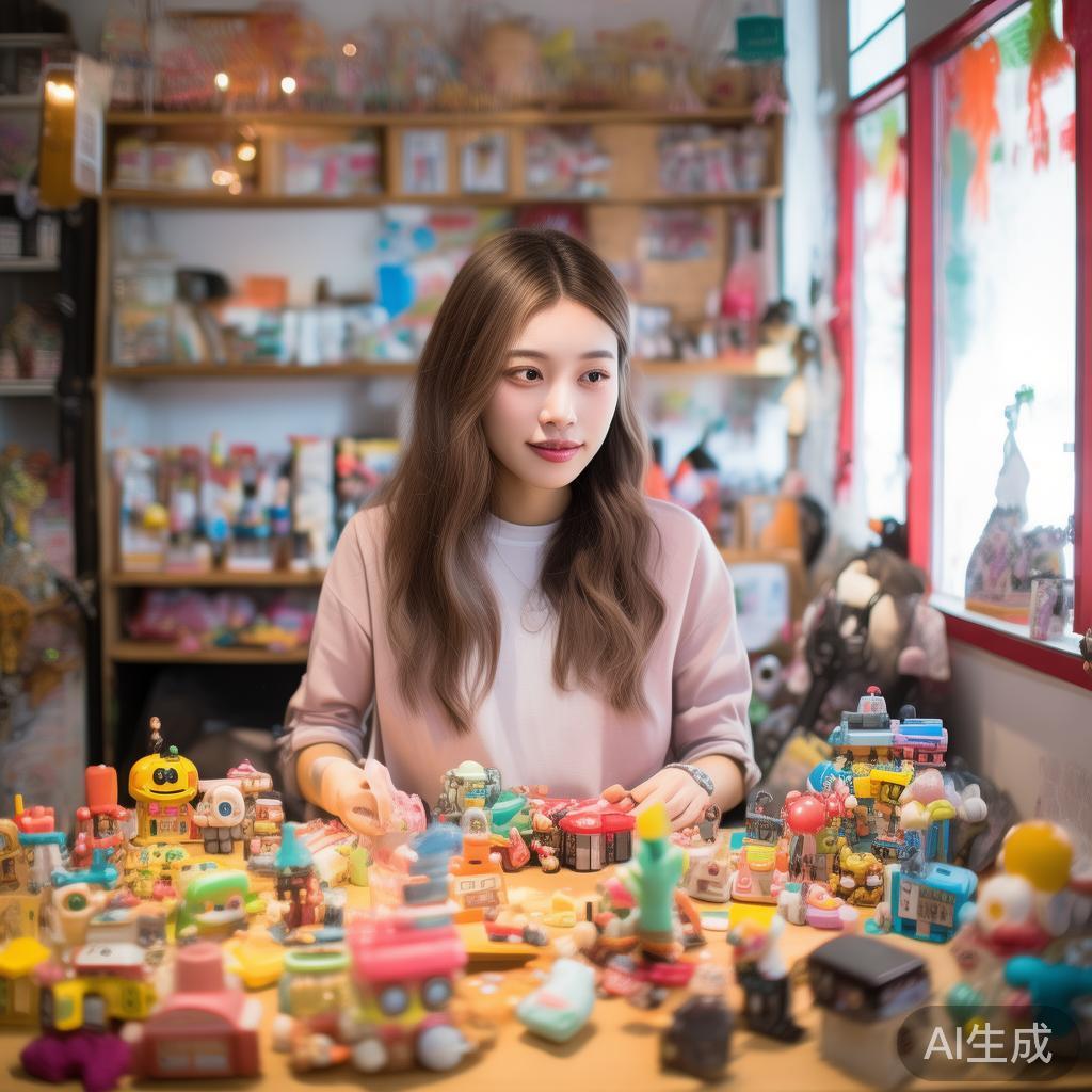 小红书涨粉活动有哪些插图1