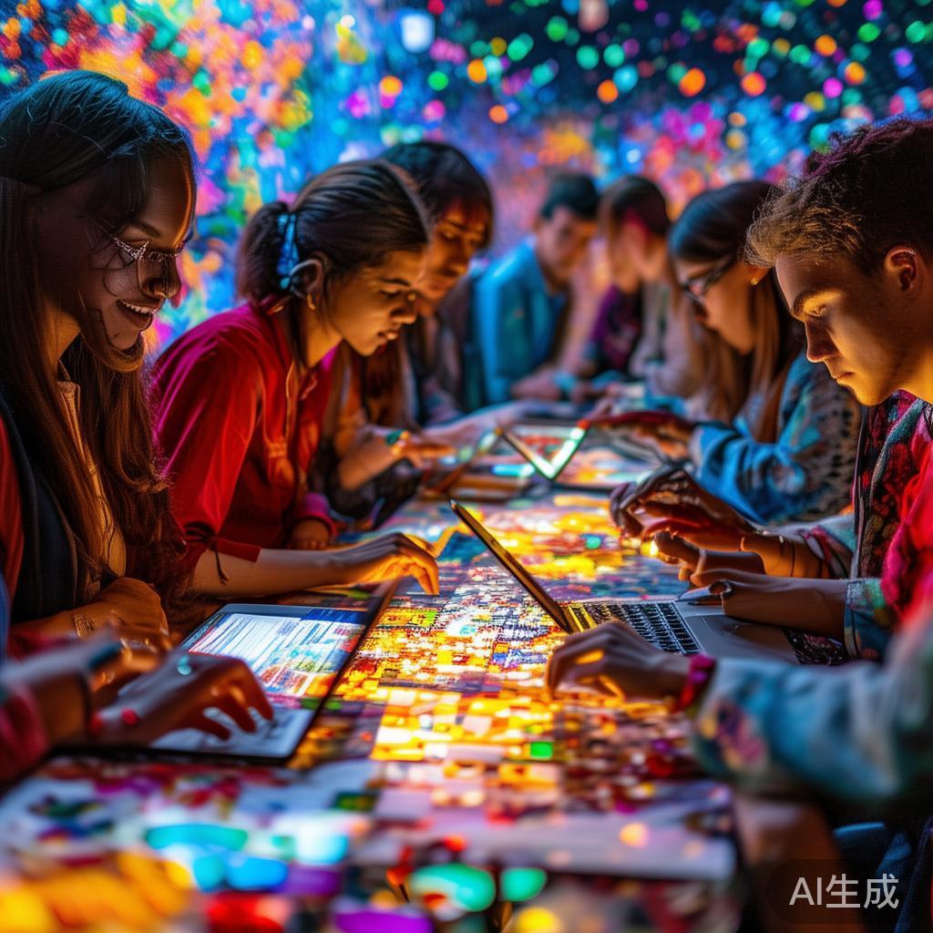 小红书刷数据的正确方法是什么插图2