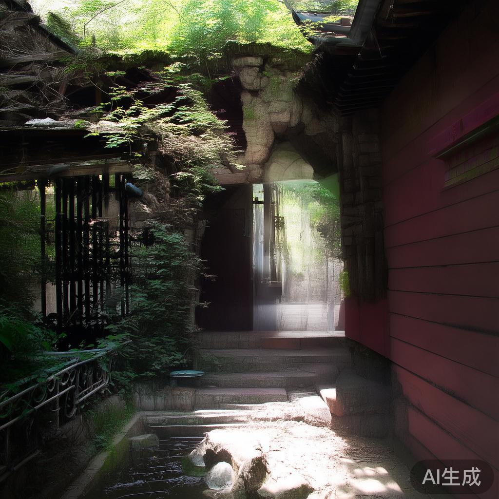 小红书刷数据比例是多少啊插图2 小红书刷数据比例是多少啊插图2