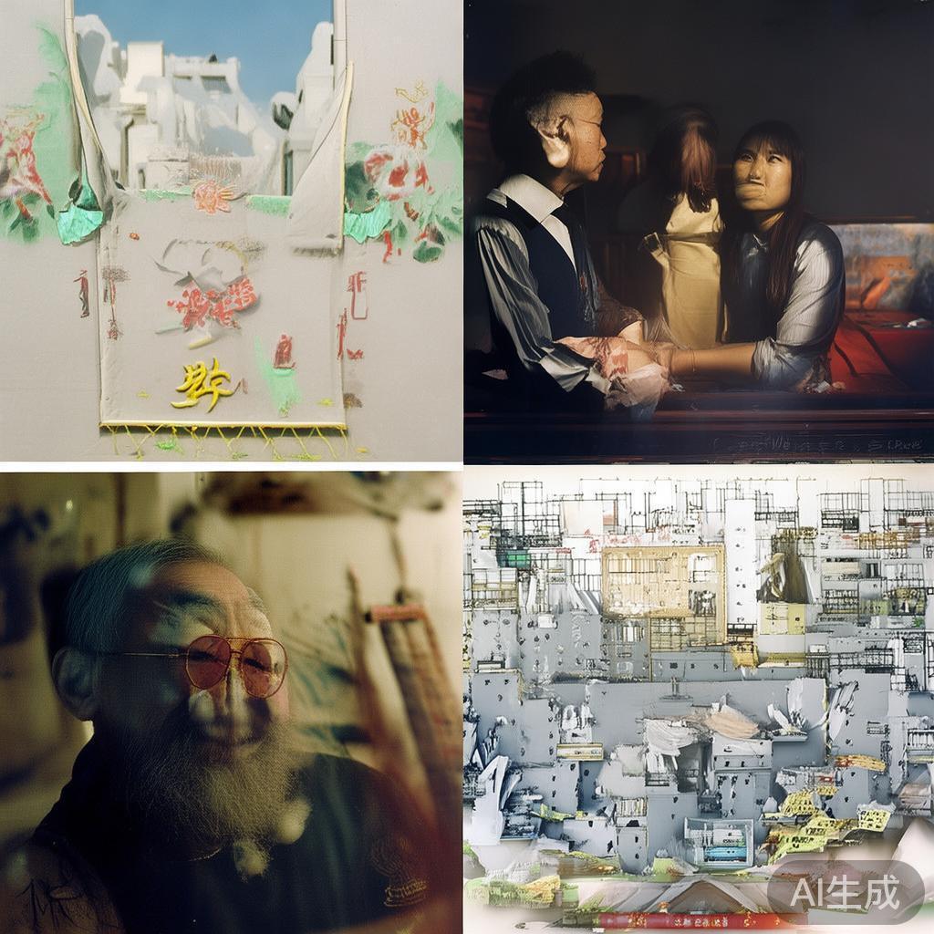 小红书要避开什么字眼插图4