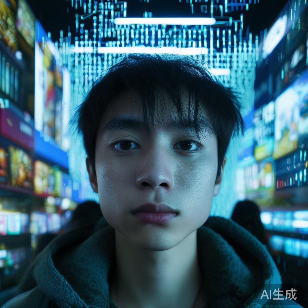 小红书上的小眼睛是指什么意思插图 小红书上的小眼睛是指什么意思插图