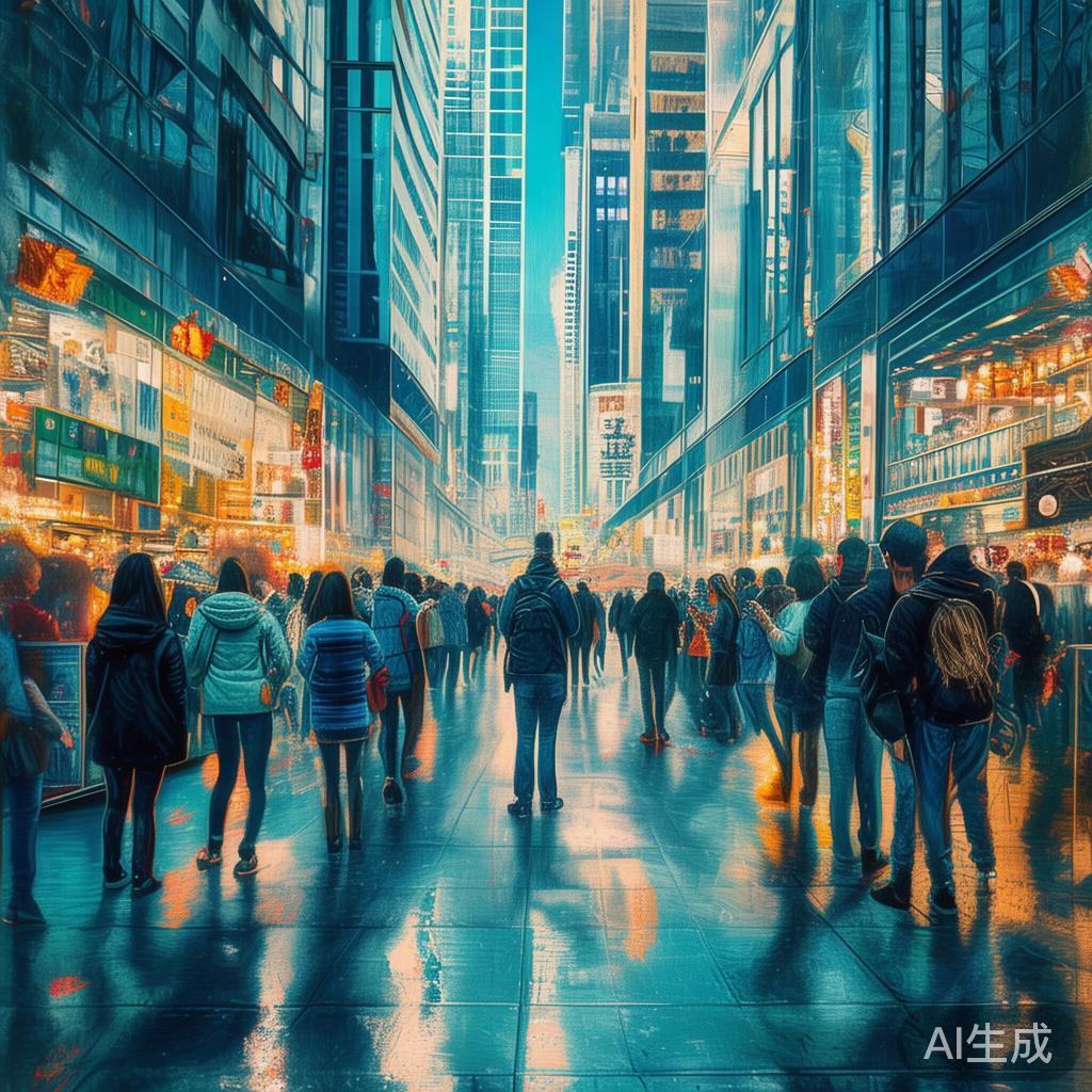 小红书只点赞收藏但不关注插图 小红书只点赞收藏但不关注插图