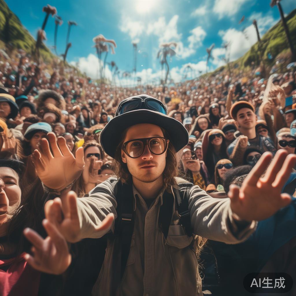 小红书不涨粉丝怎么办插图1