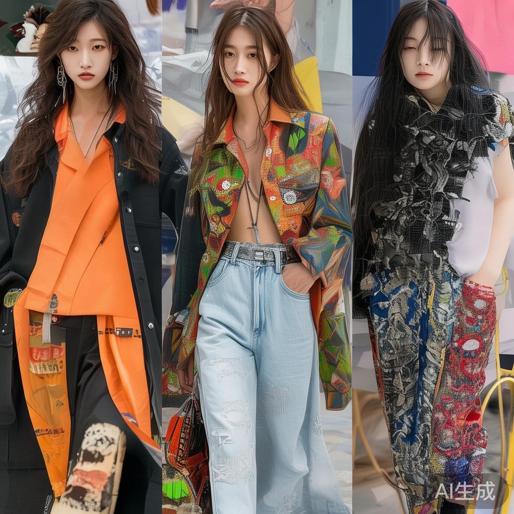 小红书热门话题排行插图 小红书热门话题排行插图