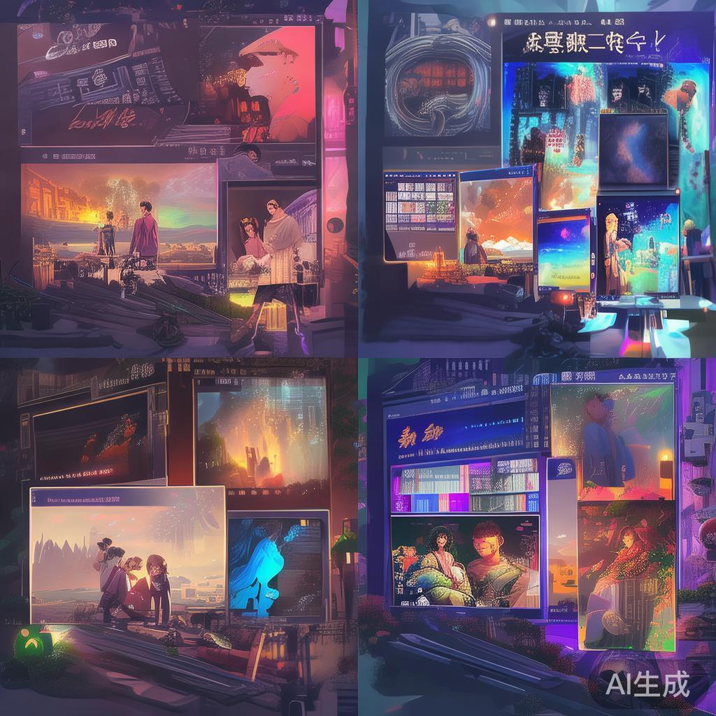 小红书曝光和浏览比例一样吗插图3