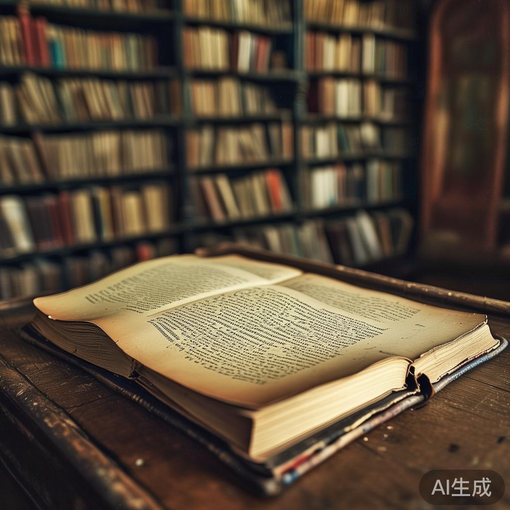 小红书关闭收藏夹怎么设置插图 小红书关闭收藏夹怎么设置插图
