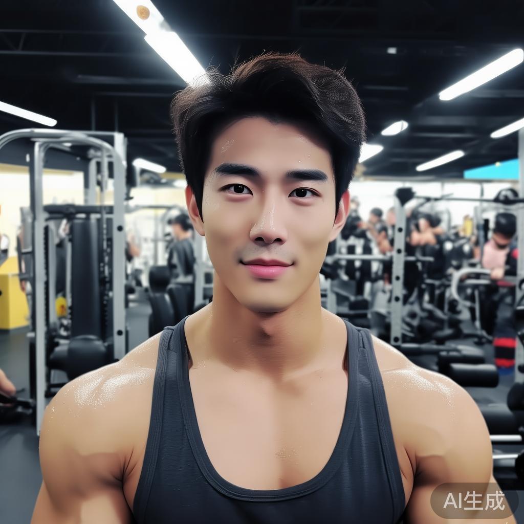 小红书上粉丝最多的明星有哪些插图1