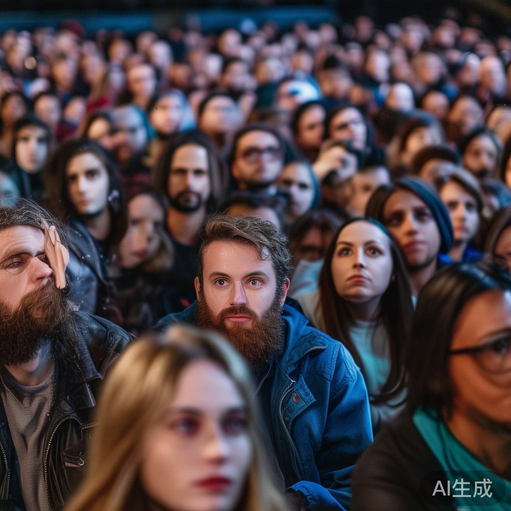 2021微信视频号日活跃用户插图 2021微信视频号日活跃用户插图