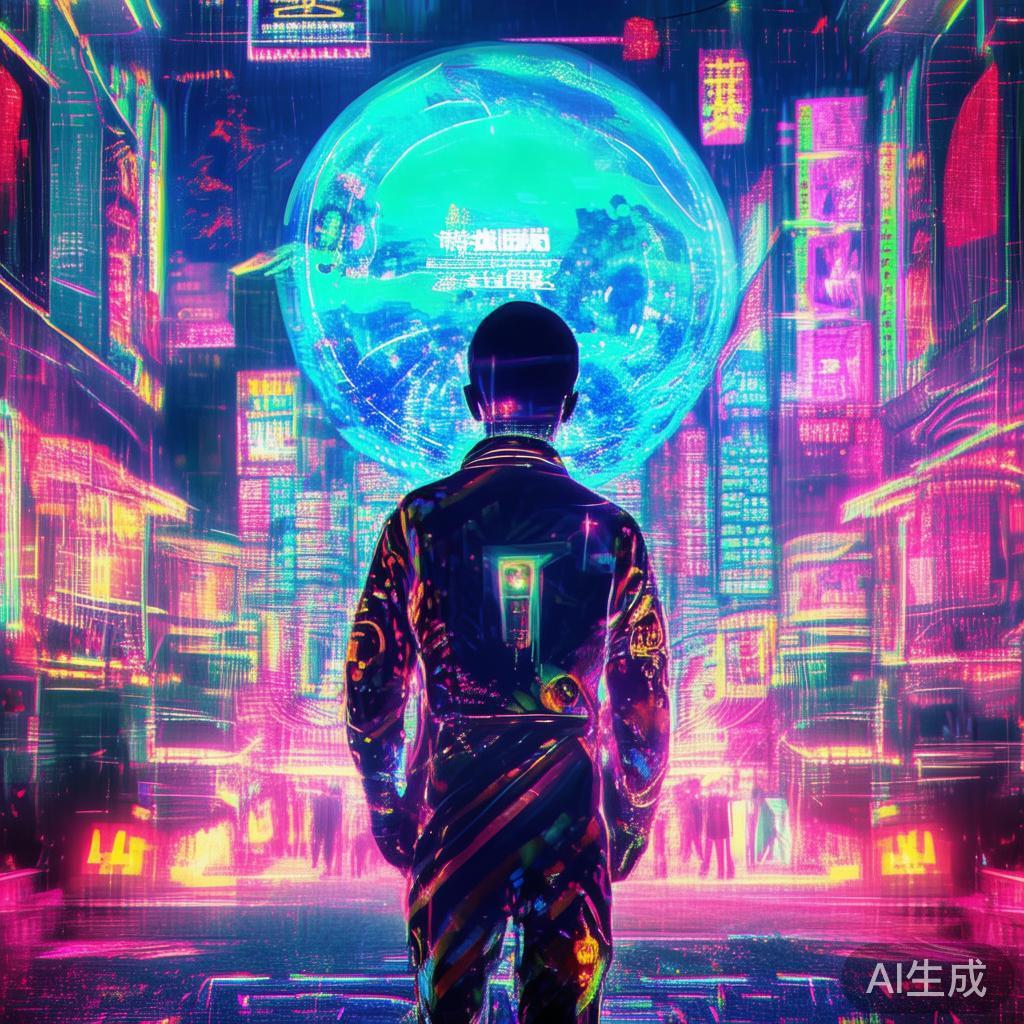 小红书partner插图 小红书partner插图