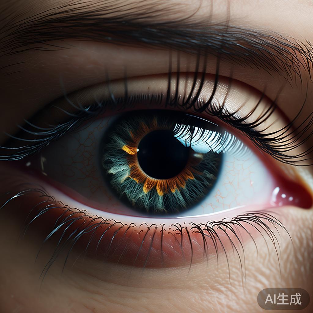小红书上面的眼睛图标是什么意思插图 小红书上面的眼睛图标是什么意思插图