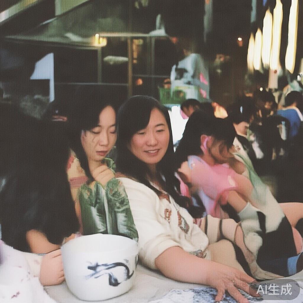 小红书粉丝卡盟平台插图1 小红书粉丝卡盟平台插图1