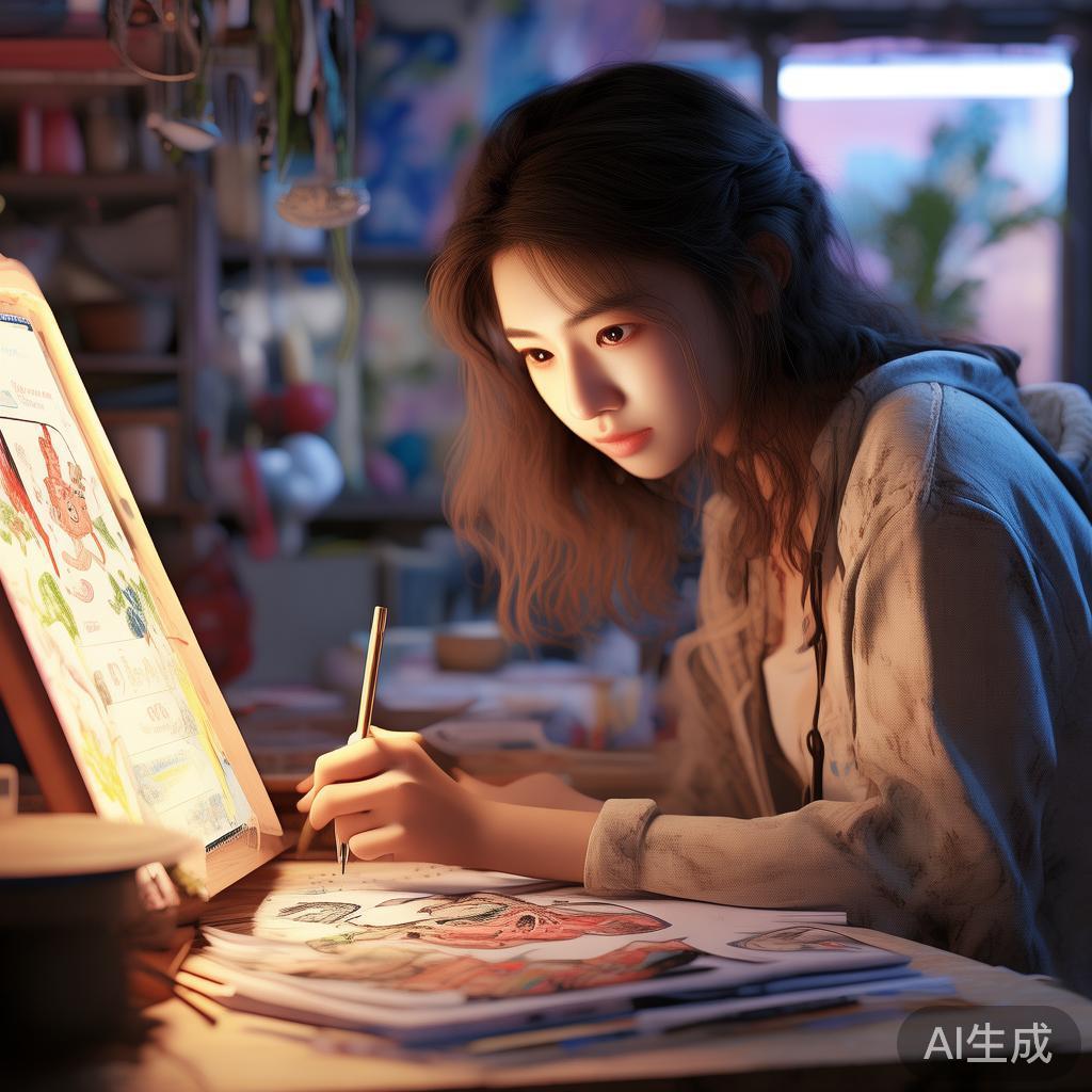 小红书人气值怎么换算插图1
