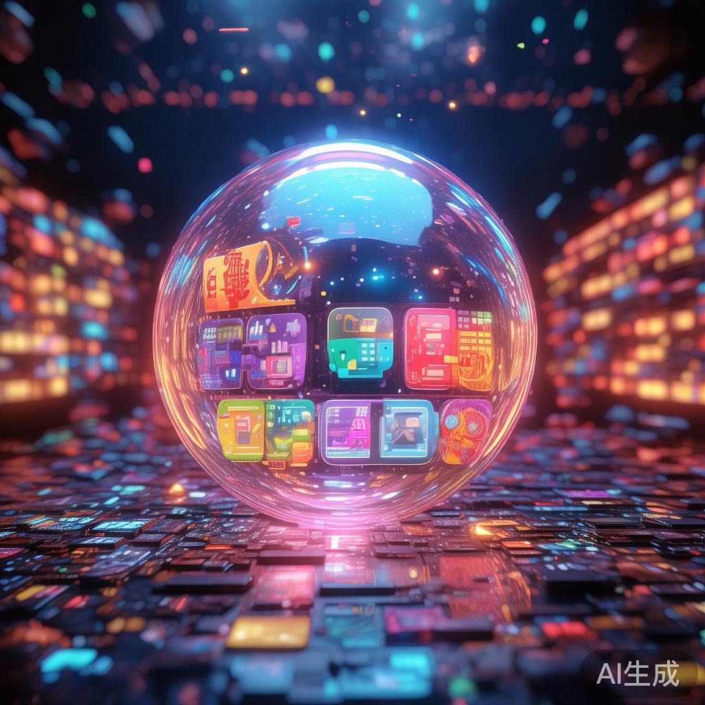 小红书靠播放量 赚钱吗安全吗可信吗插图3 小红书靠播放量 赚钱吗安全吗可信吗插图3