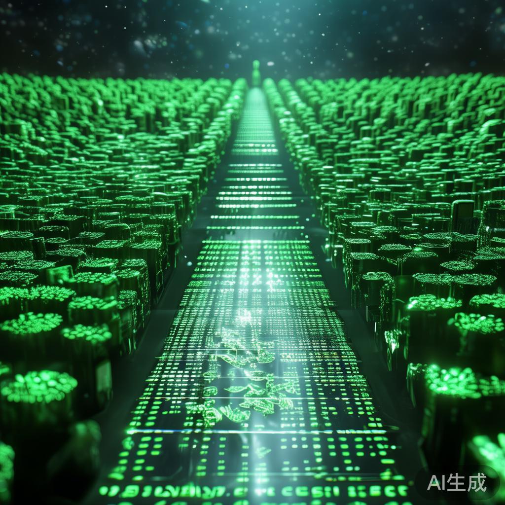 小红书点赞破万插图2 小红书点赞破万插图2