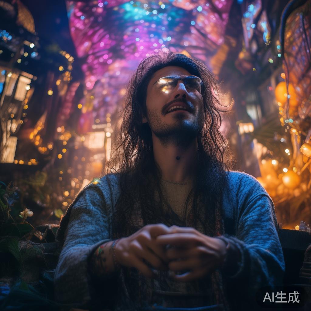 微信视频号怎么看收益插图1