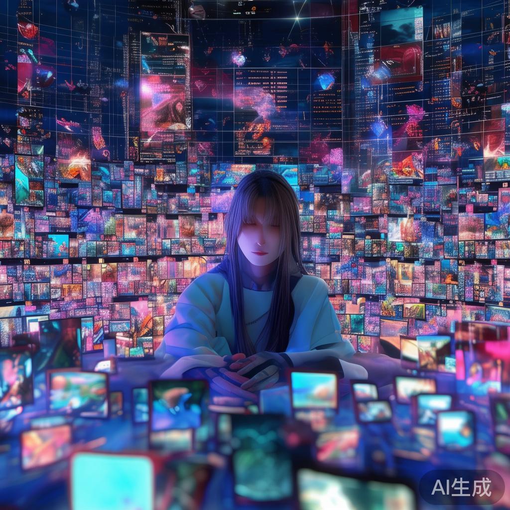 小红书在线阅读小说插图1